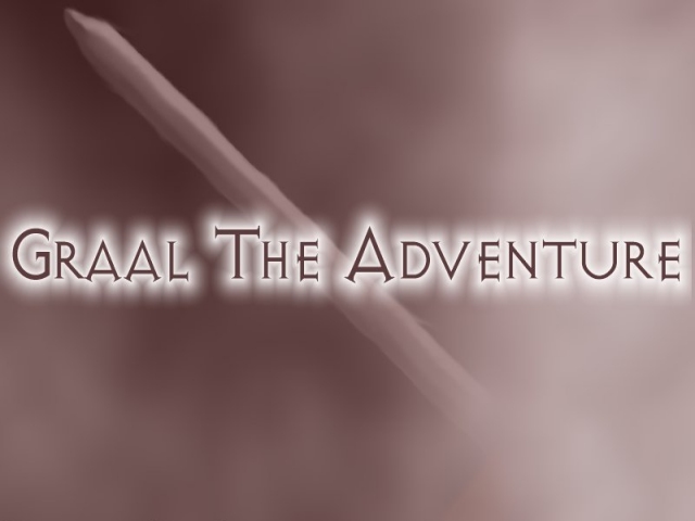 Link to Graal Online