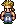 Links